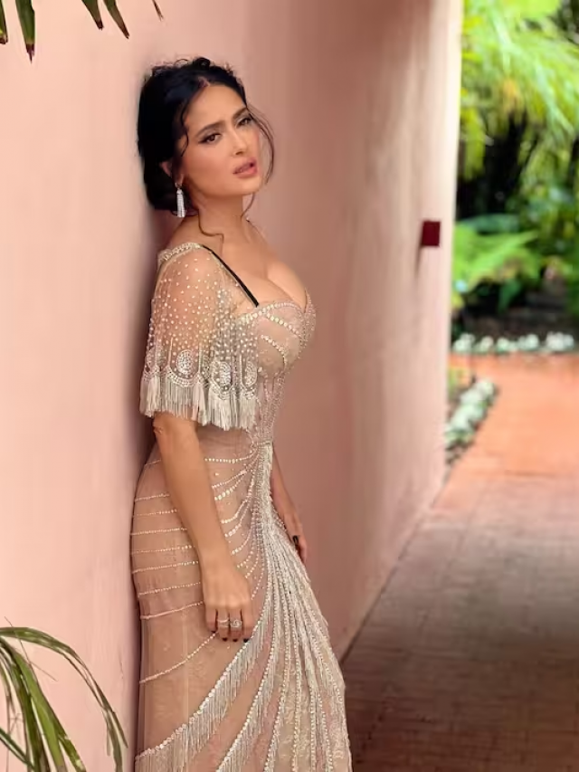 इस एक्ट्रेस को 20 साल तक भुगतना पड़ा अपनी बिंदास इमेज का खामियाजा