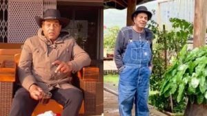 धमेंद्र