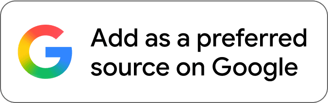 Google News Badge