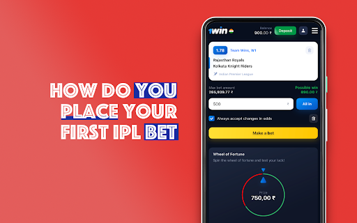 How To Take The Headache Out Of Top Betting App In India