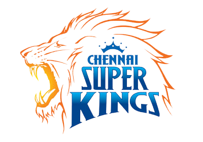 Chennai Super Kings