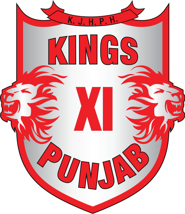 Kings XI Punjab