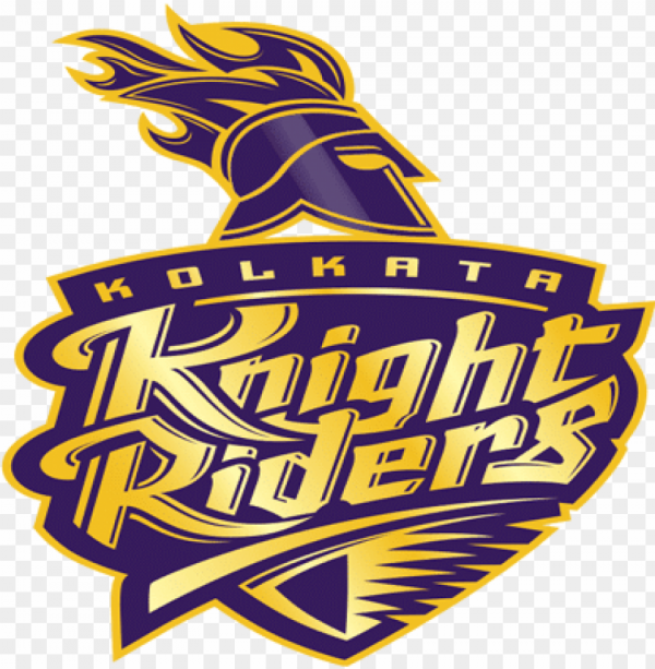 Kolkata Knight Riders