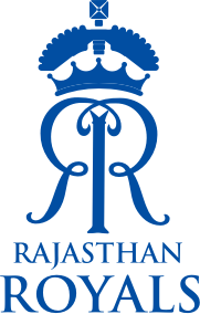 Rajasthan Royals
