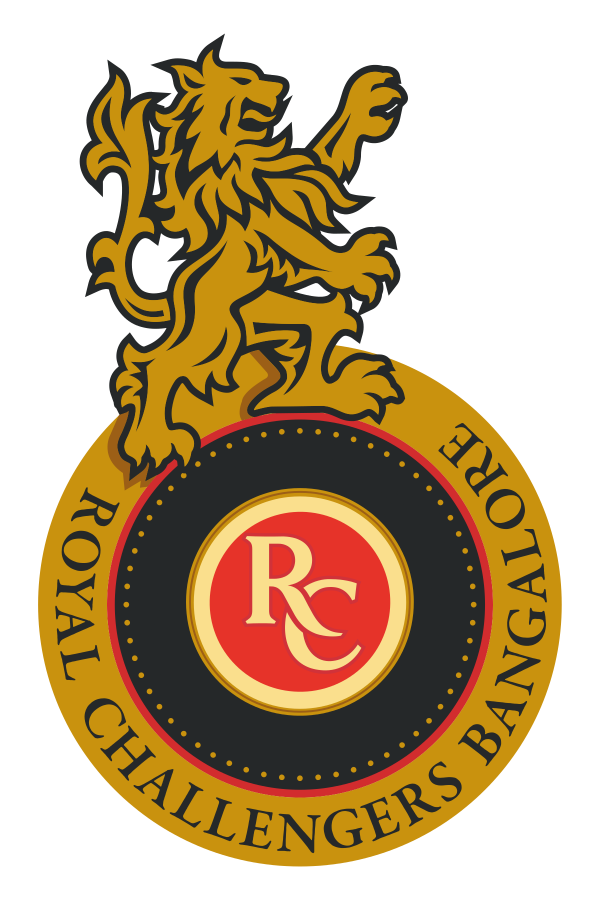 Royal Challengers Bangalore