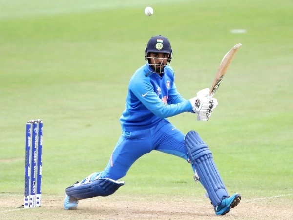 बांग्लादेश को 360 रन का लक्ष्य, लिटन और मुशफिकुर ने अर्धशतक लगाए