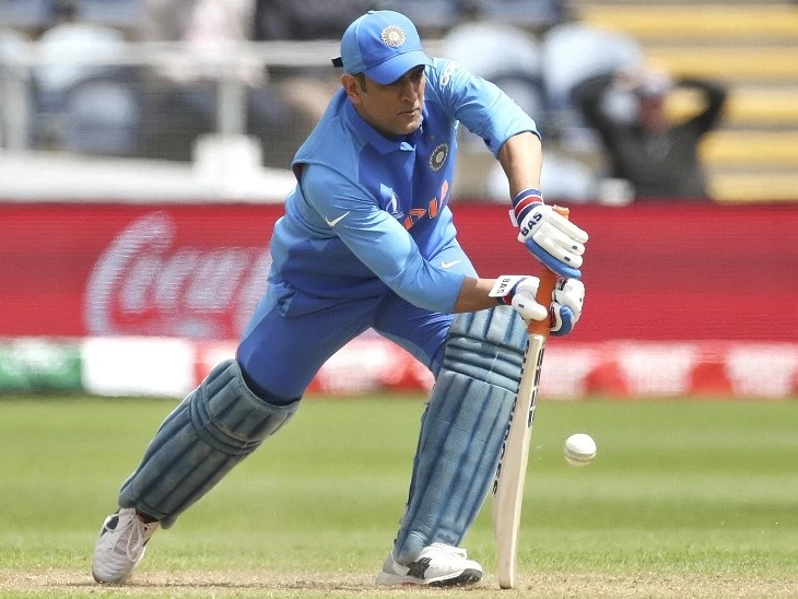 बांग्लादेश को 360 रन का लक्ष्य, लिटन और मुशफिकुर ने अर्धशतक लगाए