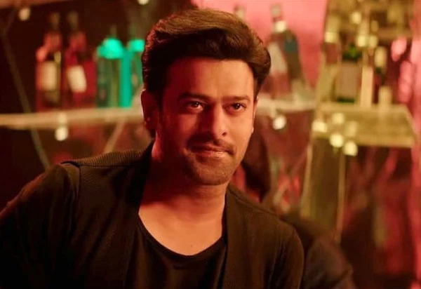 अब 30 अगस्त को रिलीज होगी प्रभास की साहो, श्रद्धा की ही फिल्म छिछोरे से होगा क्लैश