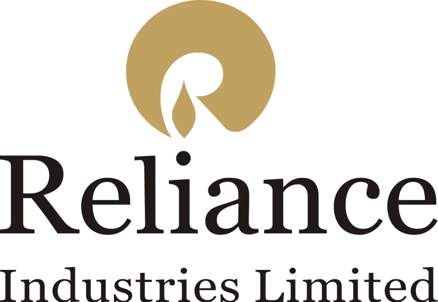 Reliance Industries moves registered offices of five subsidiaries to Gujarat
