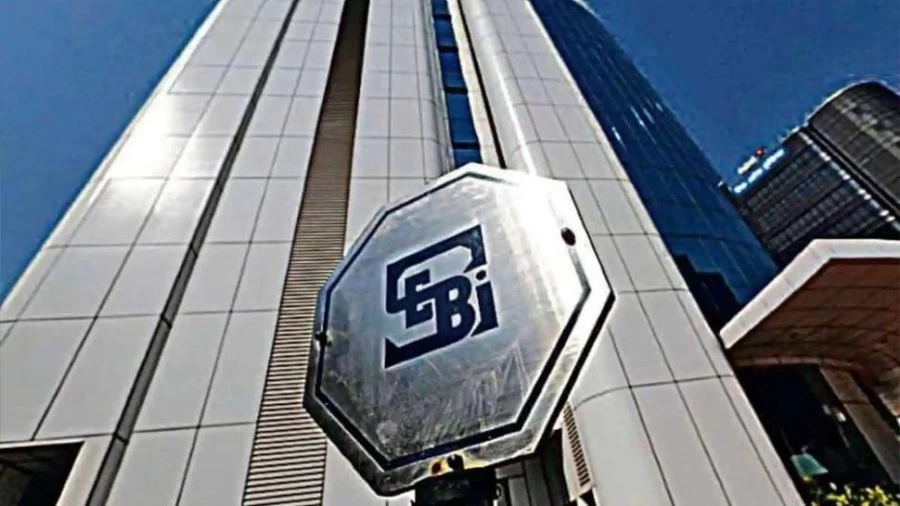 Big news for stock marketers! SEBI changed many big rules of mutual funds