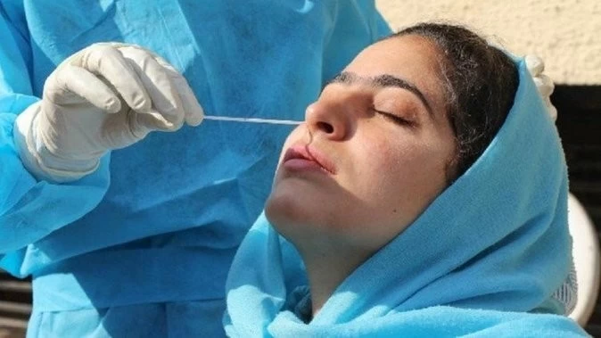 Preparations to deal with the fourth wave of Corona now started in Mumbai, BMC sought suggestions from the task force