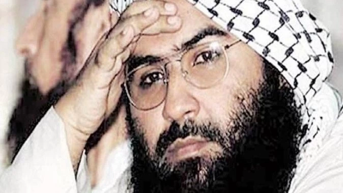 Terrorist who rescued Masood Azhar was killed, flight passenger Rupin Katyal was murdered