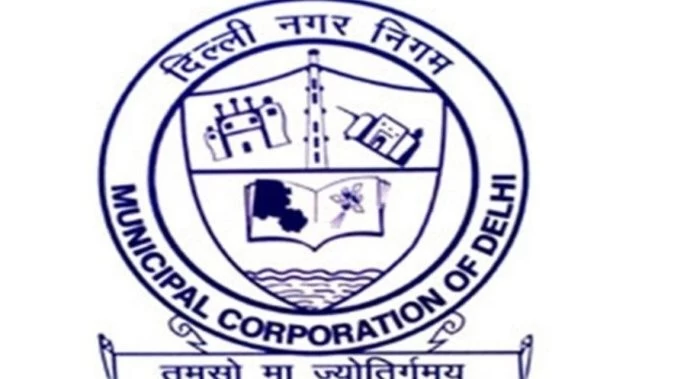 Names of 40 public places changed in one day, Hauz Qazi Chowk renamed back