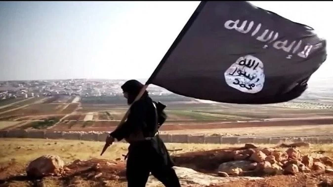 After Baghdadi was made the head of ISIS, now Abu al-Hasan as the new leader