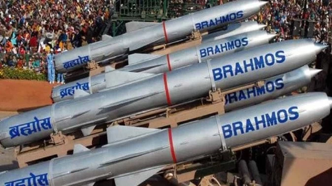 The enemy will target even from a distance of 800 km, scientists working on the new version