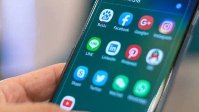 Instagram banned in Russia from today, account of 80 million users closed