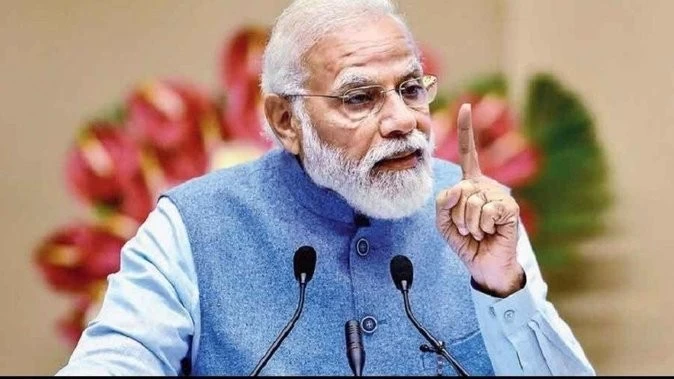 Your son's ticket was cut at my behest, I am responsible for this