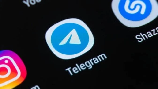 ब्राजील में टेलीग्राम एप पर लगा प्रतिबंध, सुप्रीम कोर्ट के जज ने इस वजह से सुनाया कड़ा फैसला