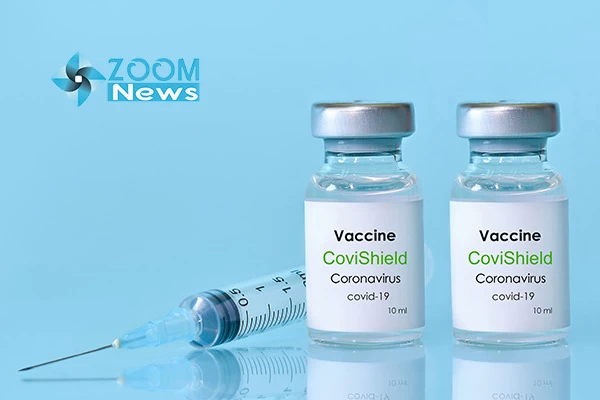 Now the second dose of Covishield will be taken soon, preparing to reduce the time between the two doses to eight weeks