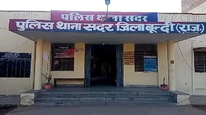 Delhi businessman's body found hanging from fan in hotel, no suicide note recovered