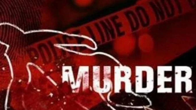 फुलवारीशरीफ में लिट्टी विक्रेता की हत्या का खुलासा, निगम चुनाव के भावी प्रत्याशी को पेशेवर शूटरों से मरवा डाला