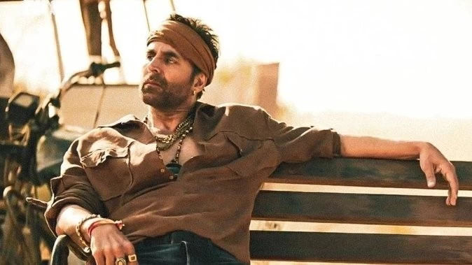 Why is Akshay Kumar getting trolled even after apologizing? Users said - 'If you have the power, then show it by doing this'