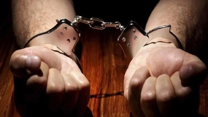 पांच साल की बच्ची से 12 साल के लड़के ने किया दुष्कर्म, मचा हड़कंप