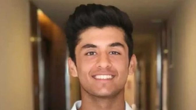 21 साल के नेहल वढेरा ने खेली 578 रन की पारी, 66 साल पुराना रिकॉर्ड तोड़ा, जानें पूरा मामला