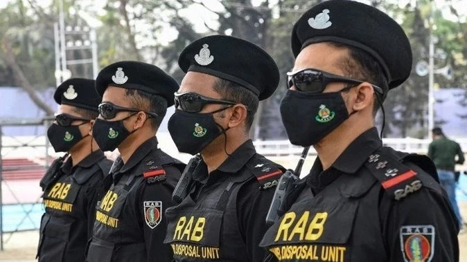 Conflict over construction work of Chinese company in Bangladesh, nine people including three Chinese nationals injured