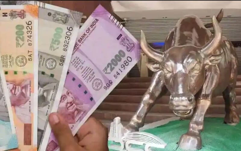 These 20 shares can make the roof torn apart, you have a tremendous opportunity