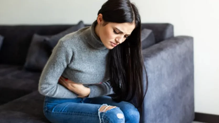 नारियल पानी के फायदे 