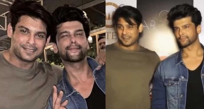 सिद्धार्थ शुक्ला की मौत के बाद कुशाल टंडन ने सोशल मीडिया छोड़ दिया