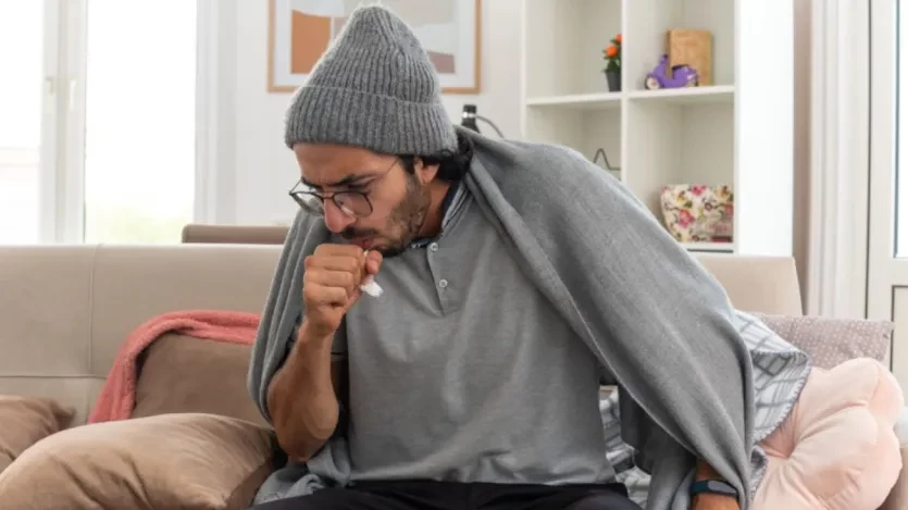 नारियल पानी के फायदे 