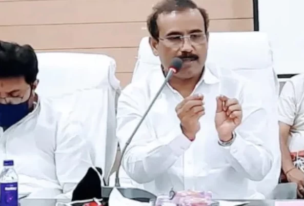 No more lockdown in Maharastra assures Maharashtra health minister