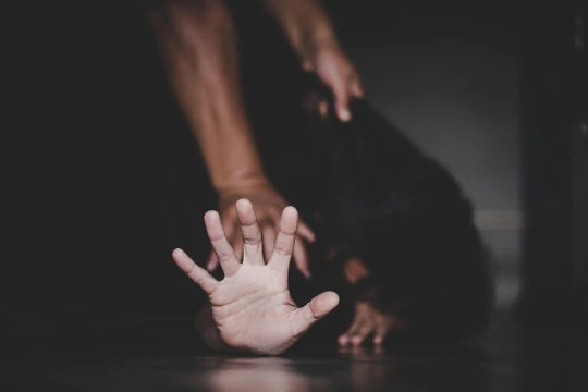 Woman gang-raped in Pune’s Janata Vasahat, 4 arrested