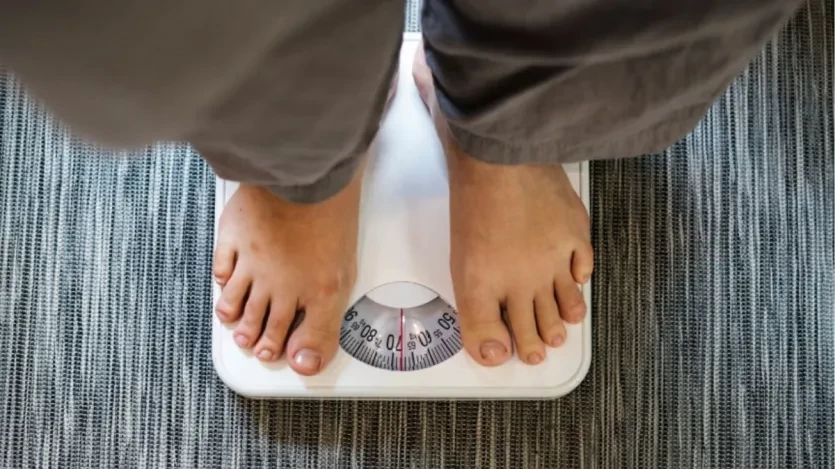 नारियल पानी के फायदे 