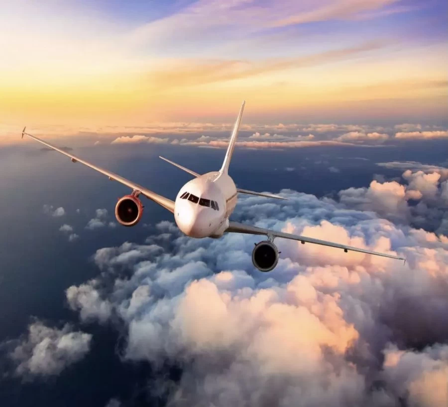 India in discussion with Saudi Arabia for air bubble.