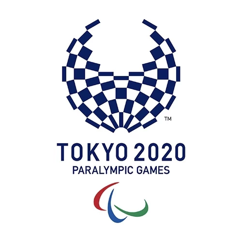 Considering the performance of para-athletes post-Paralympics National Sports Awards postponed.