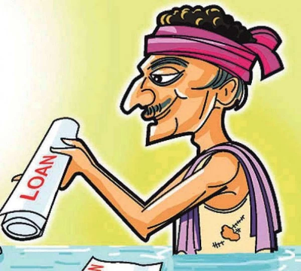 राजस्थान के सहकारी बैंक अब नहीं होंगे डिफॉल्टर ... जानिए कैसे?