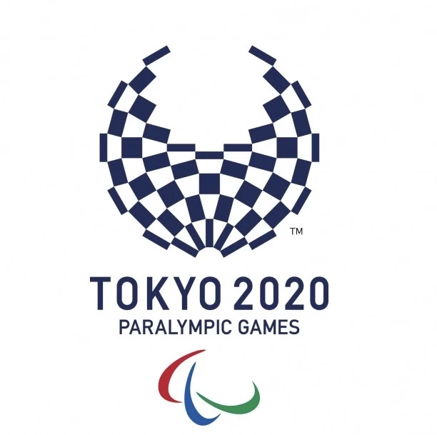 Schedule paralimpik tokyo 2020