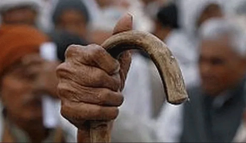 Villagers questioned for ordering social boycott in Jaisalmer