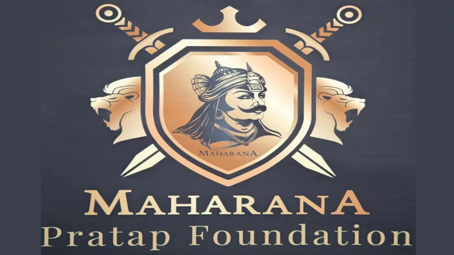 वर्चुअल तरीके से 25 मई को महाराणा प्रताप की जयंती लंदन में मनाएंगे, महाराणा प्रताप फाउण्डेशन यूके का आयोजन