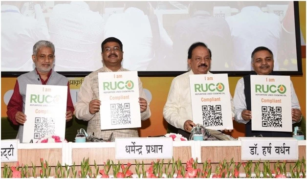 Ethanol, 2-G ethanol, CBG and Biodiesel will help in bringing down import dependency