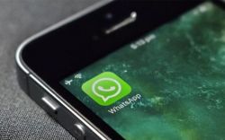 Quickly update your WhatsApp! Here comes the heart-warming features; you will be stunned