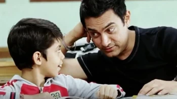 तारे जमीन पर के ईशान का जबरदस्त ट्रांसफॉर्मेशन: 19 साल बाद दिखते हैं हैंडसम हंक, पहचानना हुआ मुश्किल