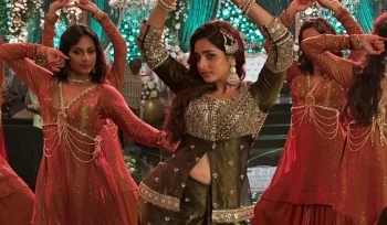 Ayesha Khan Reveals Facing Daily Rape Threats and Severe Body Shaming