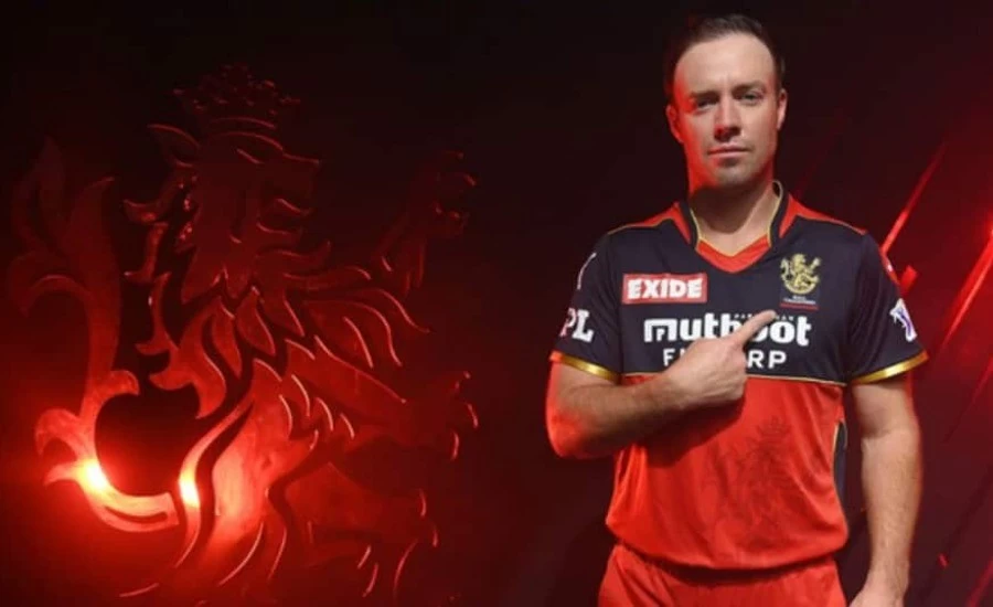 एबी डिविलियर्स ने दिए संकेत आरसीबी के साथ खास रोल में आ सकते हैं नजर