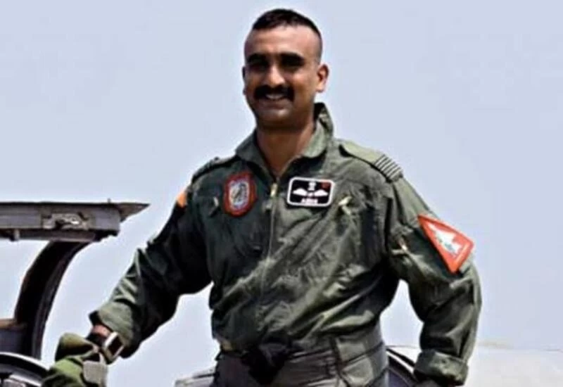 Air chief to award citations to IAF Squadrons, Signal Unit for Balakot ops