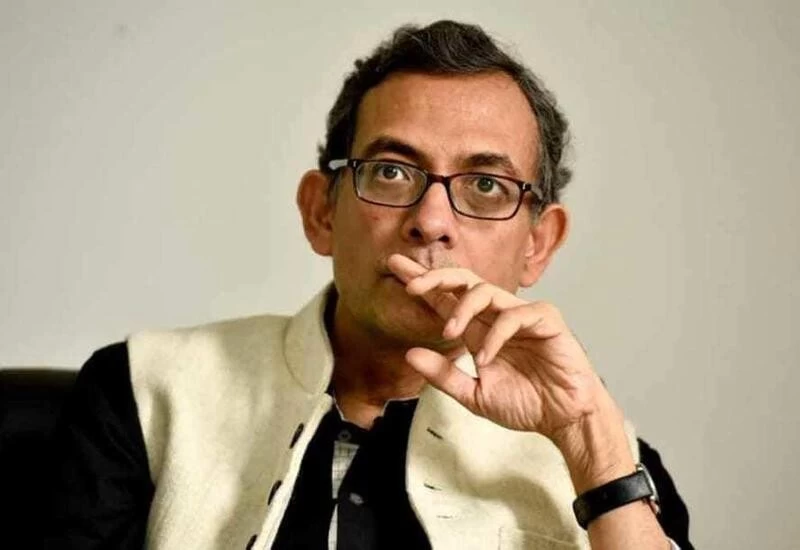 No basis to assume we're out of COVID-19 pandemic: Abhijit Banerjee