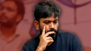 अभिजीत दिपके की दादी सावित्रीबाई शंकर दिपके का 85 वर्ष की आयु में निधन